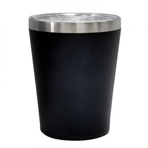 VASO ARGÁN personalizada